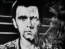 Peter Gabriel 3: Ein Deutsches Album by Peter Gabriel (180g Vinyl, 2016, LP) NEW