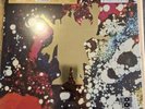 Pink Floyd The Piper At The Gates Of Dawn Record Store Day RSD exclusive MONO 