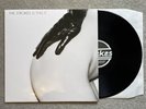 The Strokes - Is This It Vinyl LP 2012 Music On Vinyl Pressing