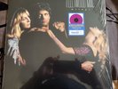 Fleetwood Mac Mirage (140gm Violet Vinyl, 2019. Warner) Exc