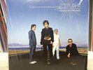 THE CRANBERRIES Stars The Best Of 1992-2002 Greatest Hits 2XLP