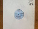 1982 - AFRIKA BAMBAATAA & THE SOUL SONIC FORCE - PLANET ROCK - TOMMY BOY OG