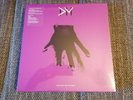 DEPECHE MODE  ULTRA  The 12'' Singles Box, SONY EU, NEU