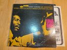 Kenny Dorham - Una Mas - BST-84127 - 1966 - NY/UA - Stereo - NM
