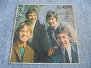 Small Faces - Same 1966 UK LP DECCA 1st MONO MOD