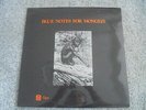 Blue Notes - Blue Notes For Mongezi 1976 UK Double LP OGUN 1st