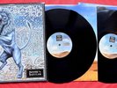 Rolling Stones - Bridges To Babylon - 2 LP - 1st. EU - 1997
