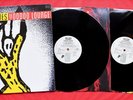 Rolling Stones - Voodoo Lounge - 2 LP's - 1st. UK + EUROPE - VIRGIN V 2750