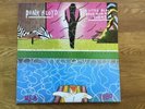 Pink Floyd A Little Black Book With My Poems In Double Album One Play Near Mint