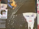JAPAN I Gentlemen Take Polaroids I sealed 2018 HALF-SPEED MASTERING  VINYL 2-LP