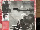 Tin Drum [Half-Speed Mastered] I Japan (Record, 2018) I Double Vinyl