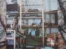 Throbbing Gristle - D.o.A. The Third And FInal Report Vinyl LP 1982 Italian