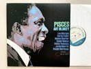 Art Blakey, Pisces, Lee Morgan, Wayne Shorter, jap. Blue Note only, nm