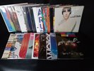 Paul Weller Vinyl Lp STUDIO 150