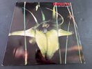 Psychic TV - Dreams Less Sweet +12