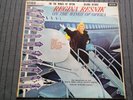 Rare Regina Resnik recital - SXL 2304 - WBg - ED1