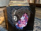 Pearl Jam Love Reign O’er Me 45 Rpm limited Edition