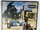 Be Here Now [Remastered] [LP] by Oasis (Record, 2016)