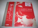 SANDIE SHAW THE SMITHS - HAND IN GLOVE 12