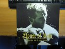 House of Pain Same as it ever was Vinyl Schallplatte 1994