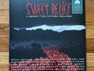 RSD SWEET RELIEF A Benefit for Victoria Williams new LP Pearl Jam TRUSTED SELLER
