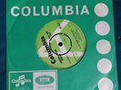 Pretty Things Talkin about the good times UK psych Columbia 7'' DEMO  45rpm NM