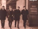 THE BEATLES - LIVE AT THE BBC - 12