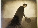 TOM WAITS Mule Variations ORIG ANTI EPITAPH 2x180g LP USED