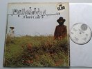 Ian Carr - Belladonna - UK LP Vertigo Swirl
