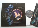 Element Of Crime - Damals Hinterm Mond - LP