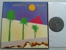 The Cure - Boys Don't Cry - LP
