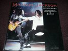 Michael Jackson - 12