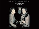 VELVET UNDERGROUND Boston Tea Party July 11Th 1969 2xLP Live Recording NUOVO .cp