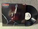 Randy Brecker m- LP In the Idiom