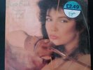 Kate Bush - Running Up That Hill - Original 12