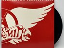 Aerosmith - Greatest Hits - 1980 US Album (EX/NM) Ultrasonic Clean