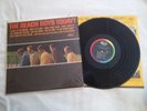 The Beach Boys Today  LP Capitol T-2269 SHRINKWRAP XLNT RAINBOW LABEL MONO