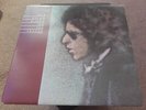 BOB DYLAN Blood On The Tracks. Original UK LP CBS INNER EXC++. `tested`