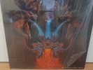 Dismember – Like An Ever Flowing Stream (Original LP from 1991- No RE )