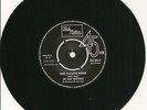 ISLEY BROTHERS - Sure is a lotta woman - NORTHERN SOUL 7'' 45rpm LISTEN