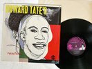 HOWARD TATE HOWARD TATE'S REACTION LLOYD PRICE'S TURNTABLE TTS 5002 US SHRINK LP
