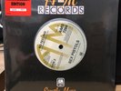 Sex Pistols God Save The Queen - Ltd to 1977 copies Silver Vinyl