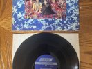 The Rolling Stones – Their Satanic Majesties Request NPS-2 Gatefold Vinyl Record