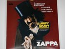 Frank Zappa - Lumpy Gravy Primordial 2018 VINYL MONO 180 gram gatefold reissue