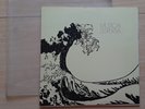 MUSICA DISPERSA / DIABOLO – D 1002. SPANISH LP ALBUM (1971).