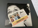 XRAY SPEX X-RAY SPEX 7” PINK VINYL - IDENTITY