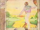ROCK LP - ELTON JOHN 