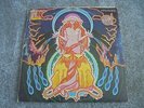 Hawkwind - The Space Ritual 1973 UK Double LP UNITED ARTISTS 1st LEMMY MOTORHEAD