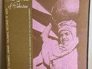 FOLK MUSIC OF PAKISTAN ORIG 1951 FOLKWAYS FE 4425 NEAR MINT WITH NOTES