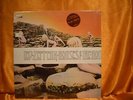 SEALED Led Zeppelin 'Houses Of The Holy' LP w/ Hype Sticker SD 19130